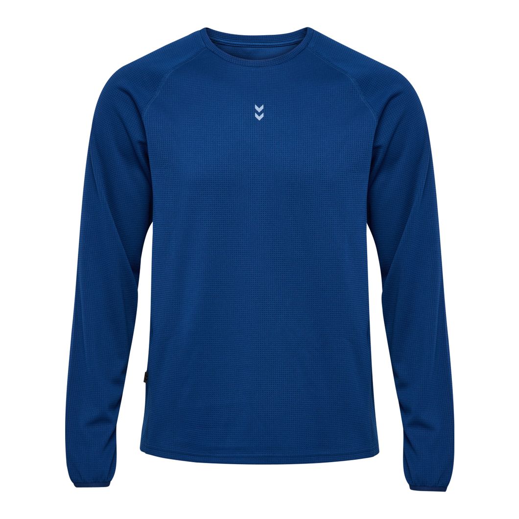 PULSE PERFORMANCE Midlayer
