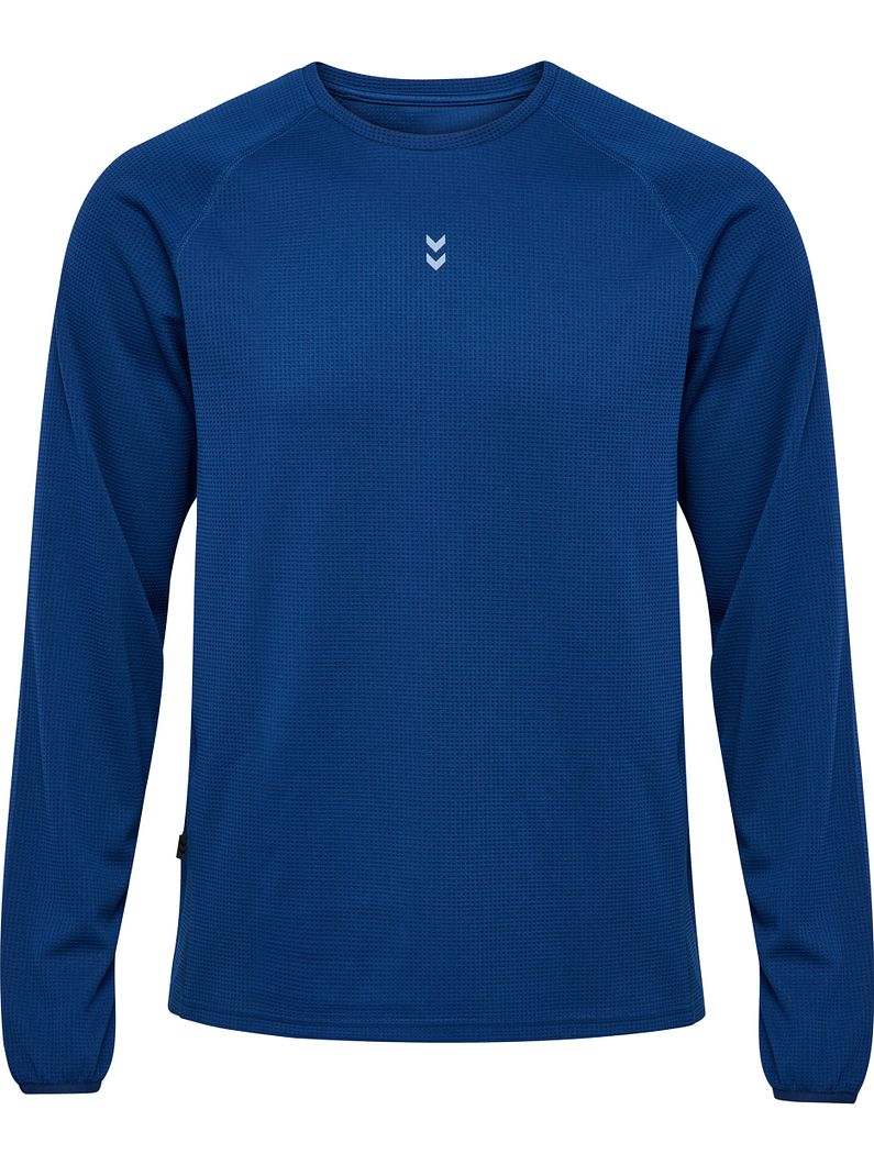 PULSE PERFORMANCE Midlayer