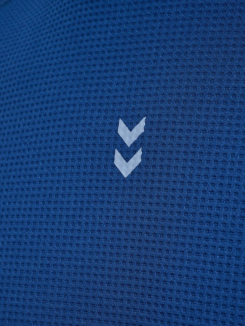 PULSE PERFORMANCE Midlayer