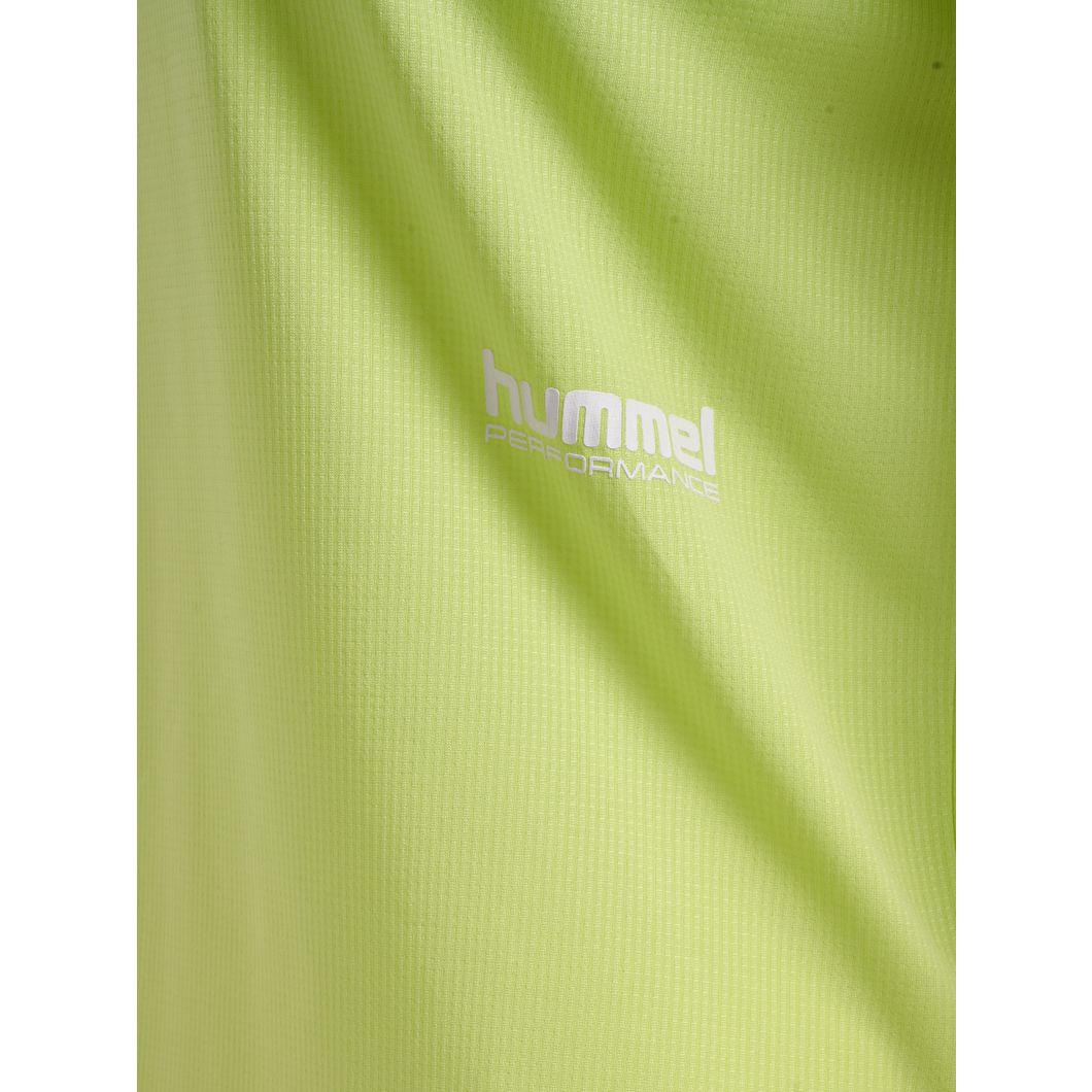 PULSE WORKOUT T-Shirt Kurzarm Damen