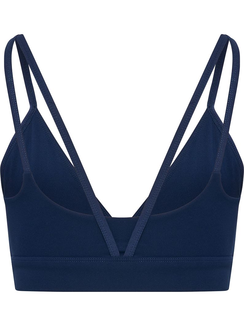 YOGA STRAP Sport-BH Damen