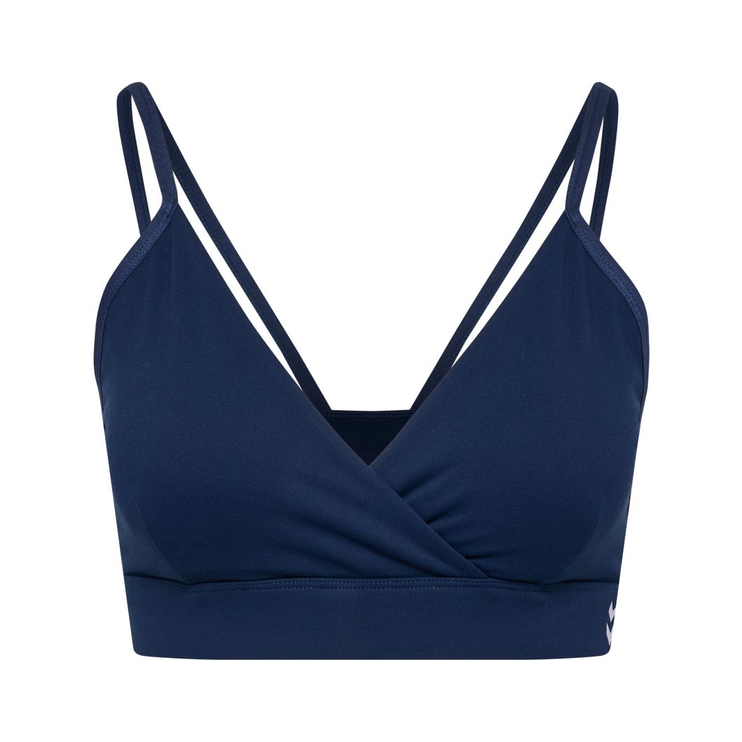 YOGA STRAP Sport-BH Damen