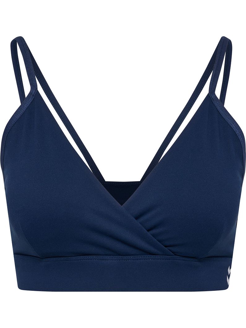 YOGA STRAP Sport-BH Damen