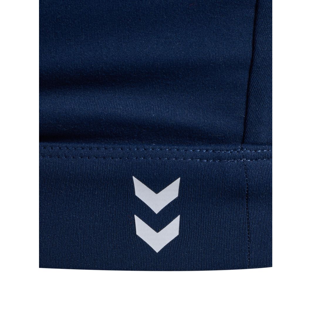 YOGA STRAP Sport-BH Damen
