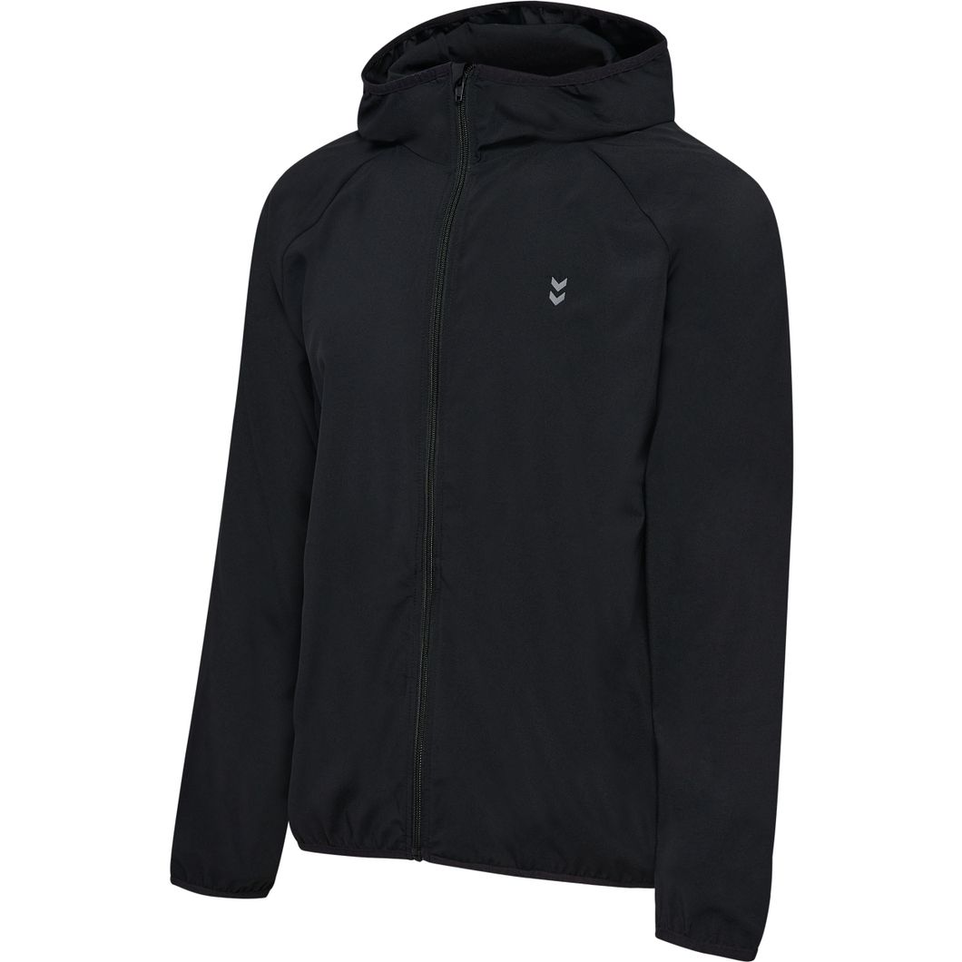 PULSE Windbreaker Jacke