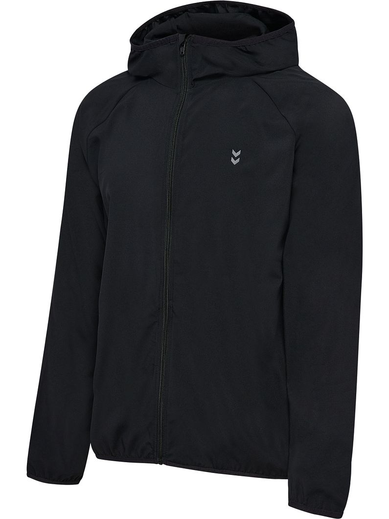 PULSE Windbreaker Jacke