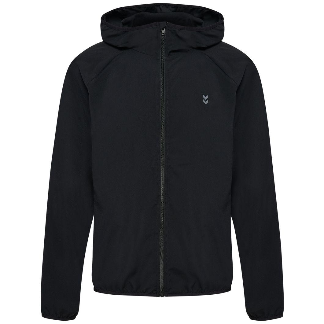 PULSE Windbreaker Jacke