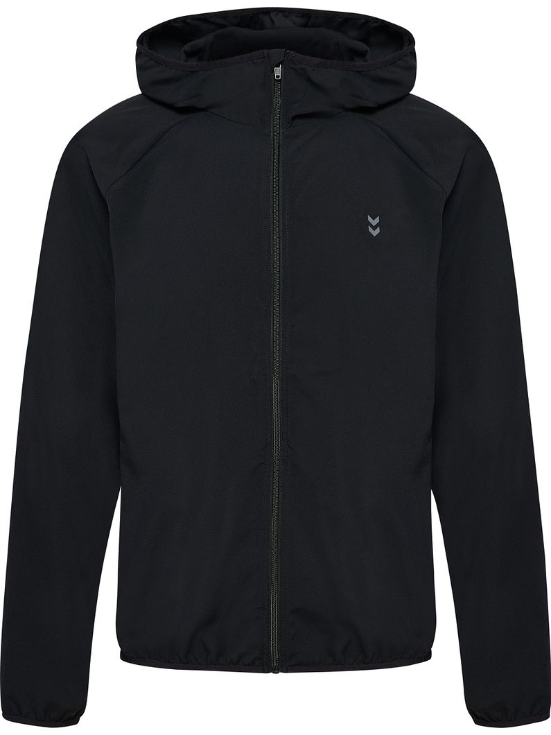 PULSE Windbreaker Jacke