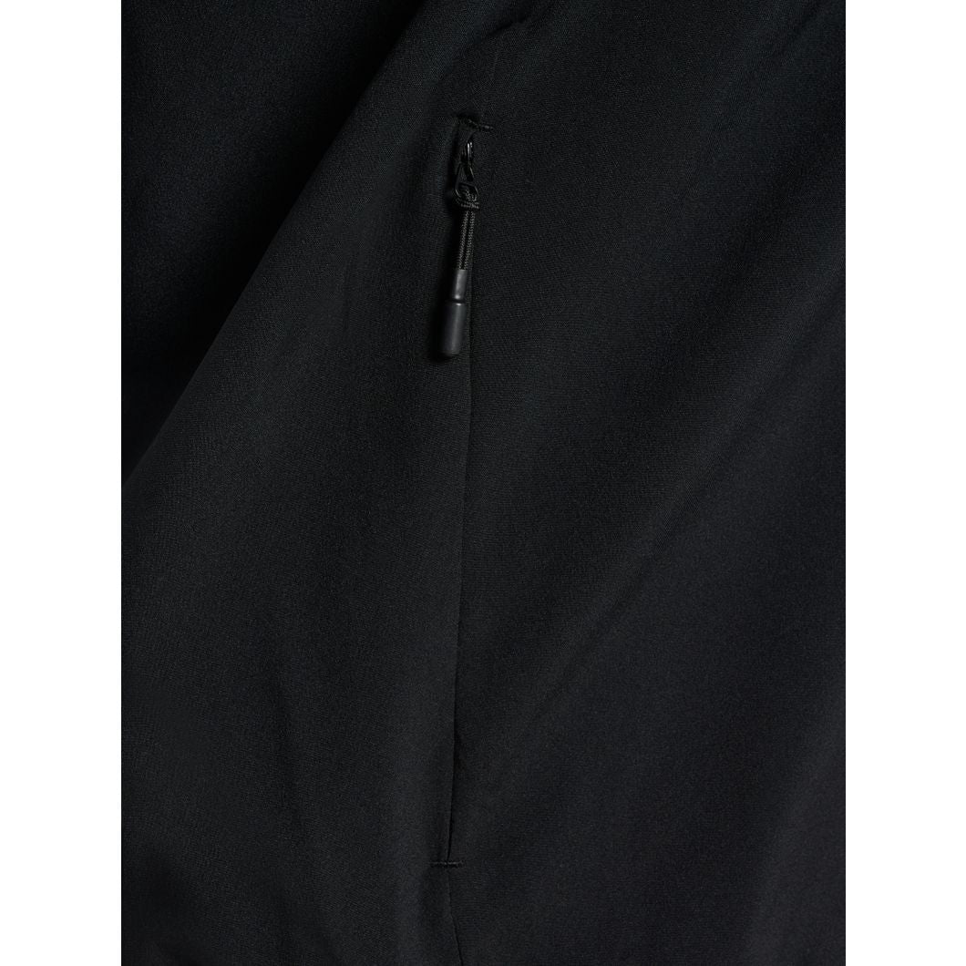 PULSE Windbreaker Jacke