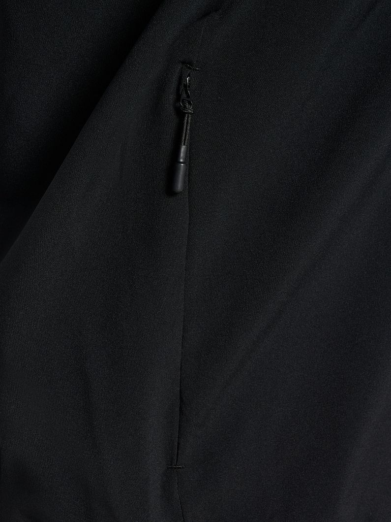 PULSE Windbreaker Jacke