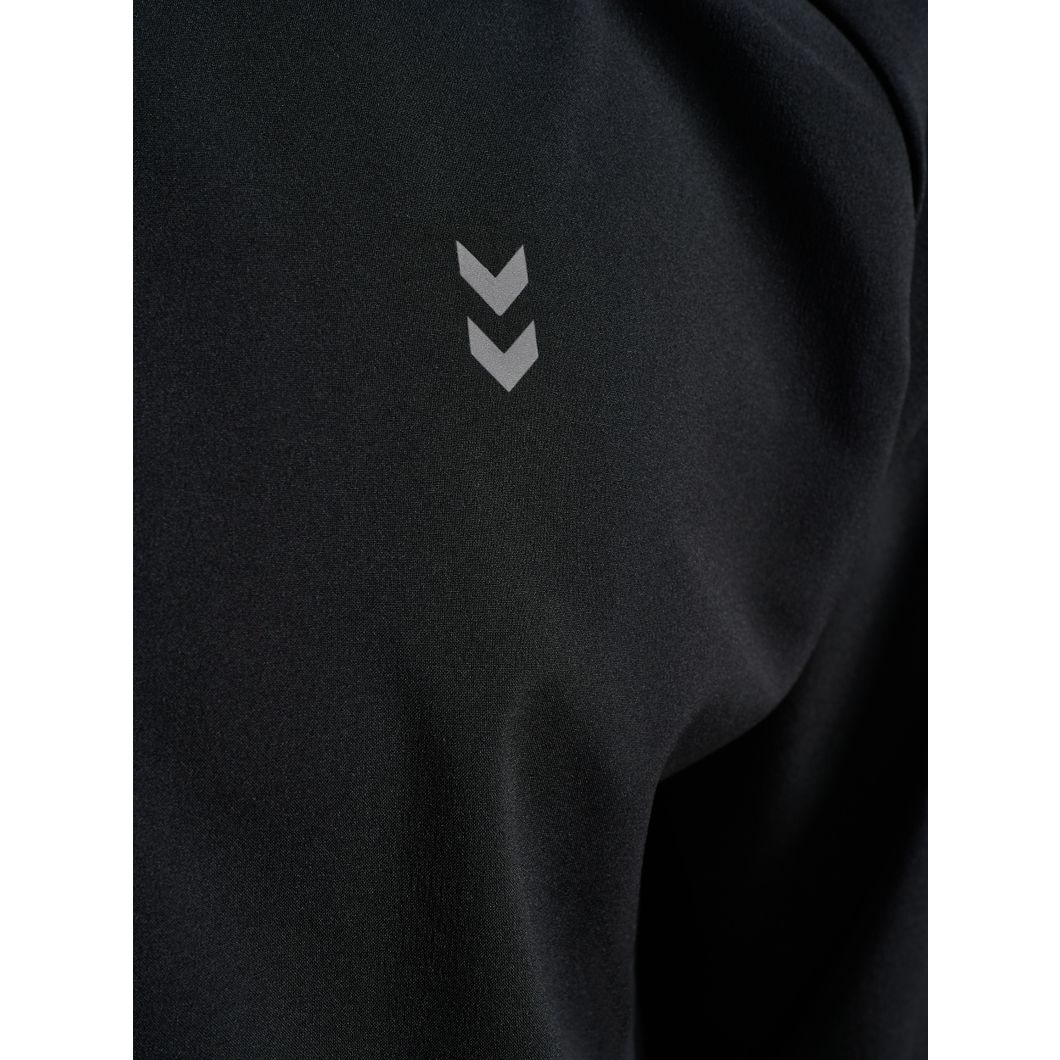 PULSE Windbreaker Jacke