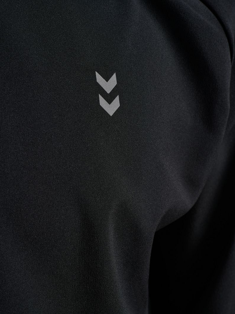 PULSE Windbreaker Jacke