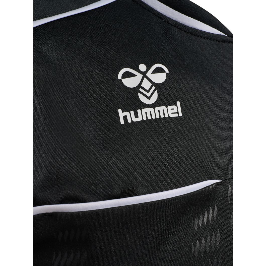 Referee Trikot kurzarm