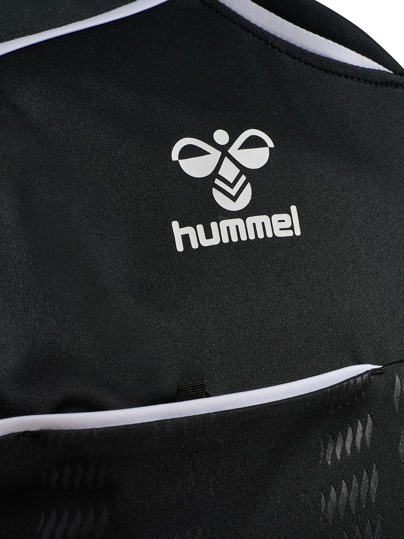 Referee Trikot kurzarm