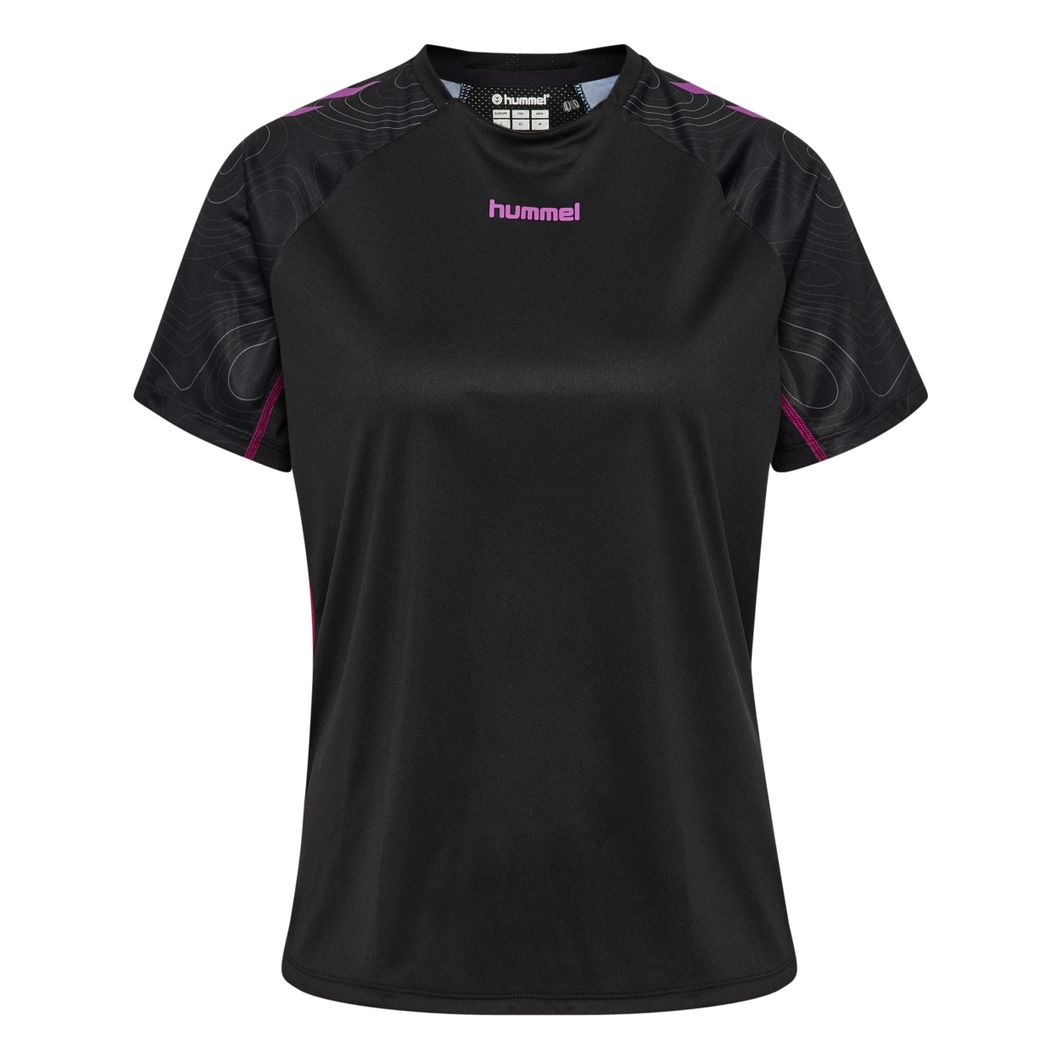 Blaze 2.0 Trainingsjersey Damen