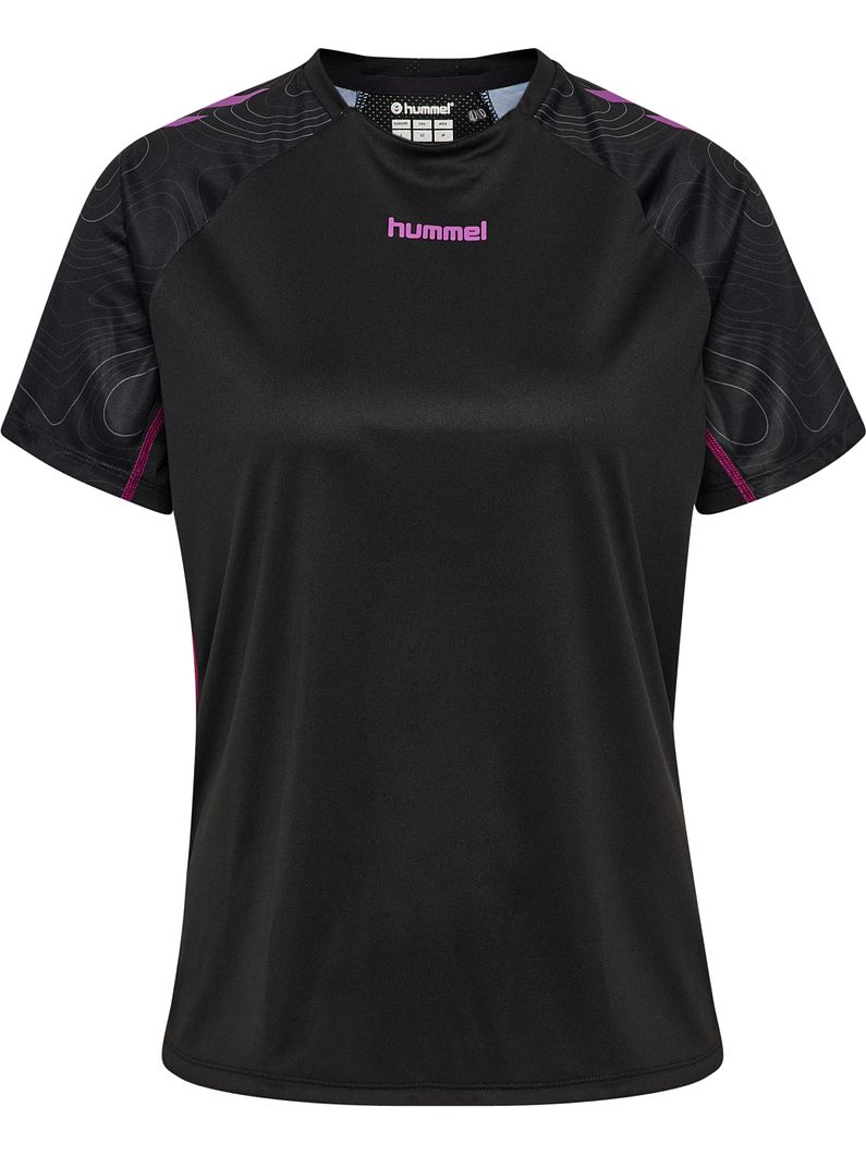 Blaze 2,0 Trainingsjersey Damen