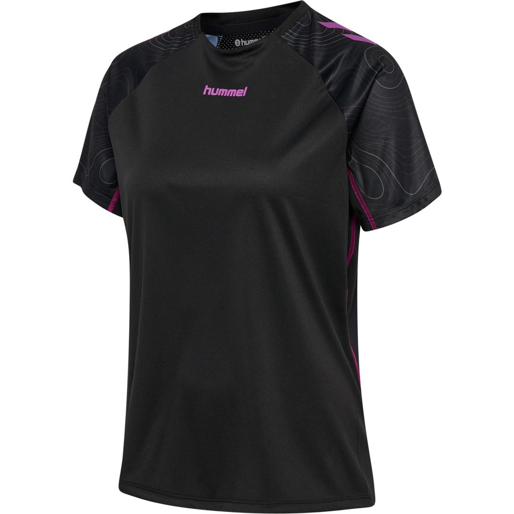 Blaze 2.0 Trainingsjersey Damen