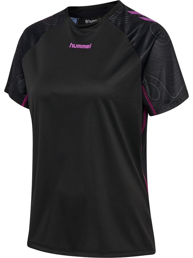 Blaze 2,0 Trainingsjersey Damen