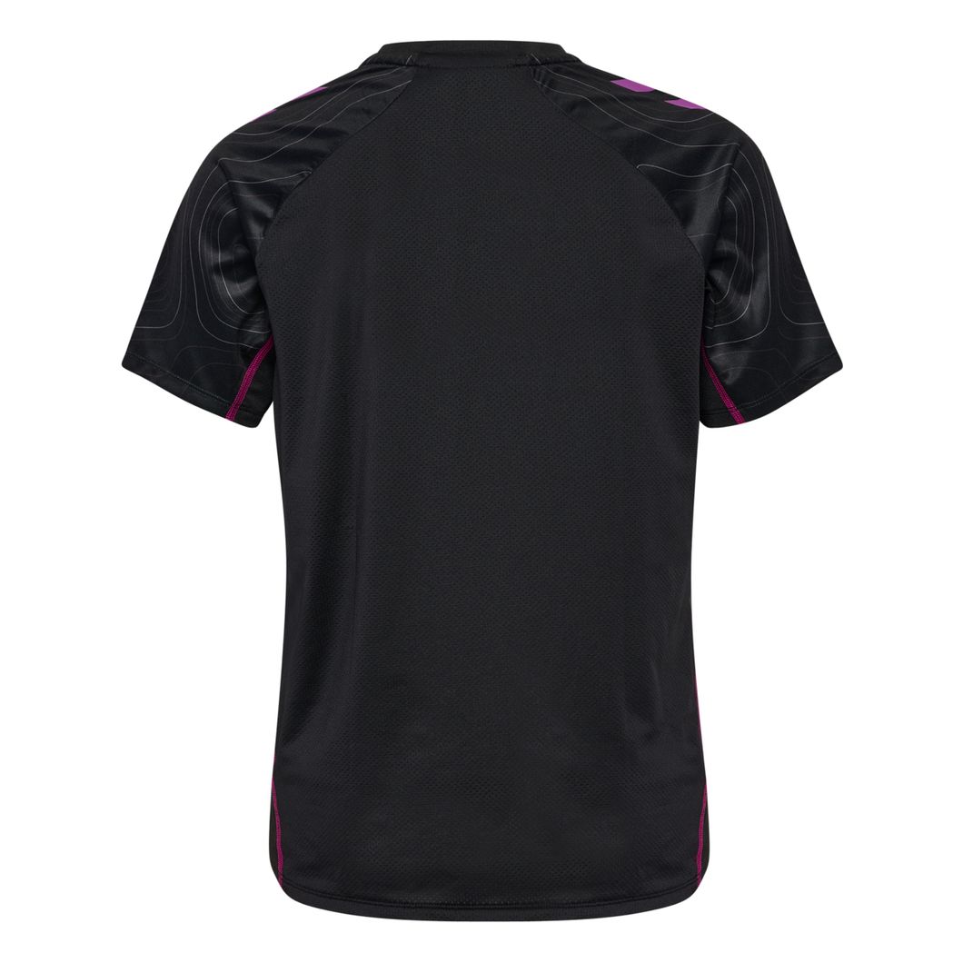 Blaze 2.0 Trainingsjersey Damen