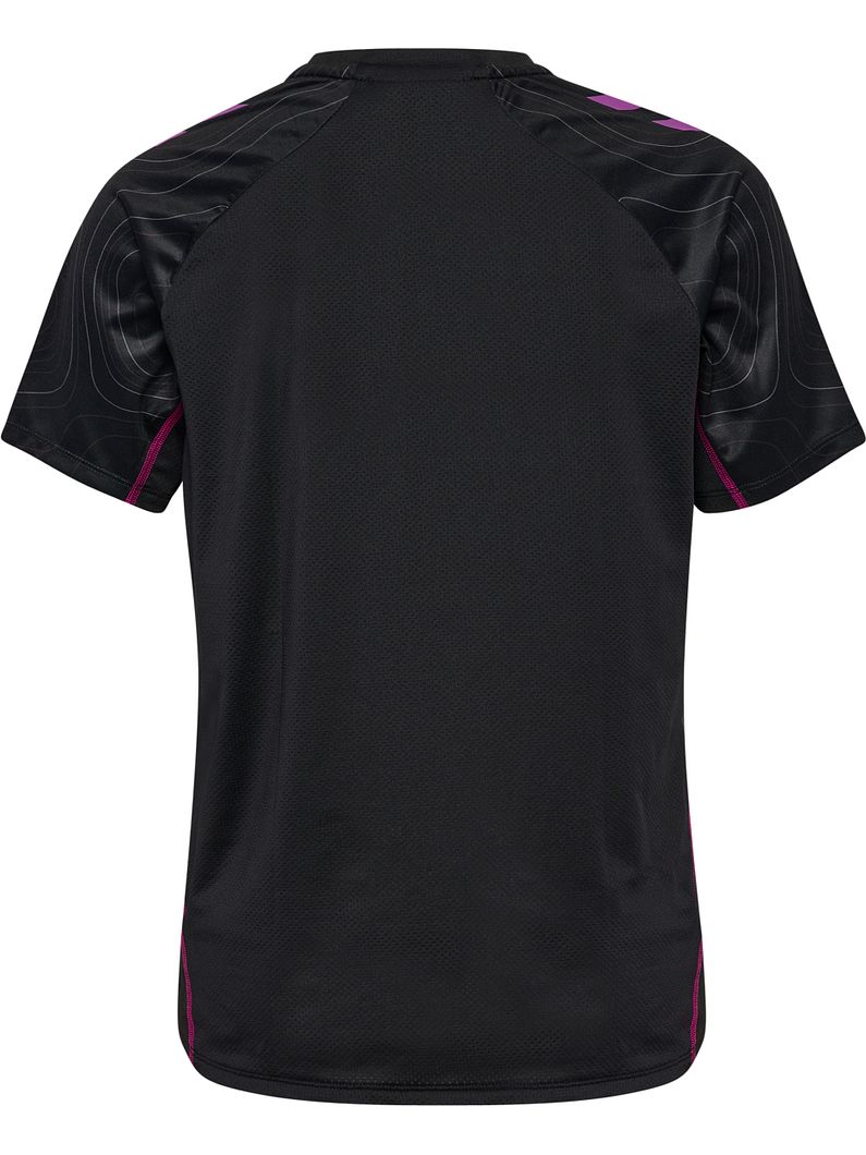 Blaze 2,0 Trainingsjersey Damen