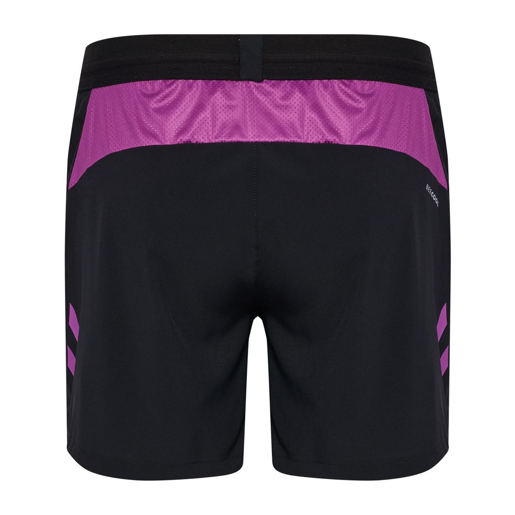 BLAZE 2.0 TRAINING SHORTS Damen