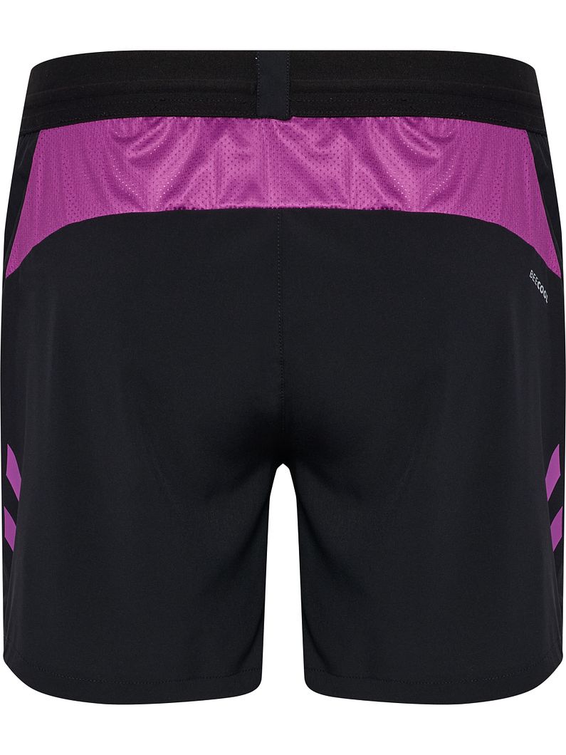BLAZE 2,0 TRAINING SHORTS Damen