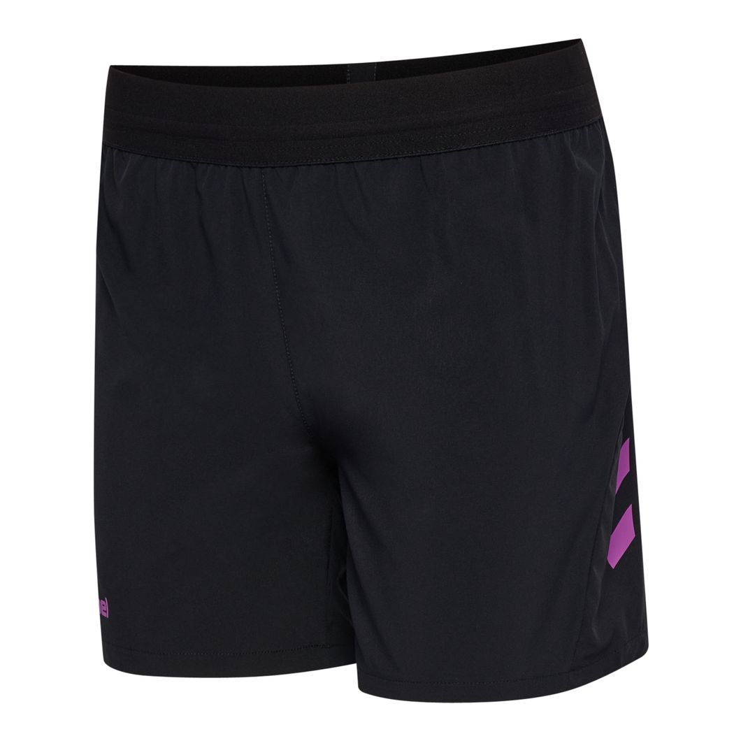 BLAZE 2.0 TRAINING SHORTS Damen