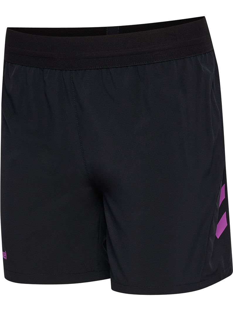 BLAZE 2,0 TRAINING SHORTS Damen