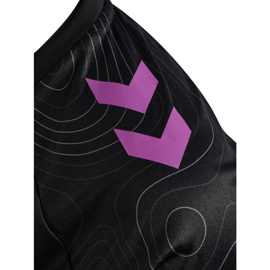 Blaze 2.0 Trainingsjersey Damen
