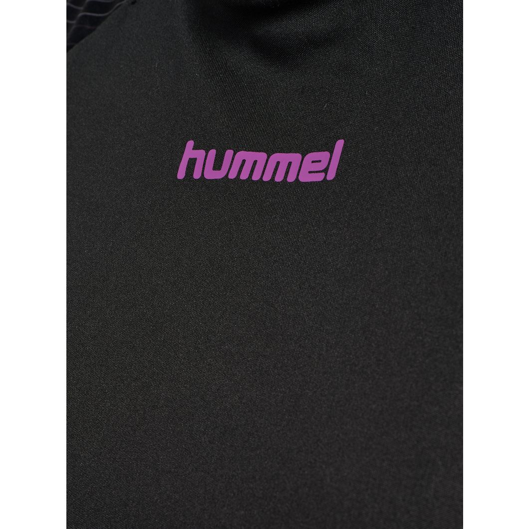 Blaze 2.0 Trainingsjersey Damen