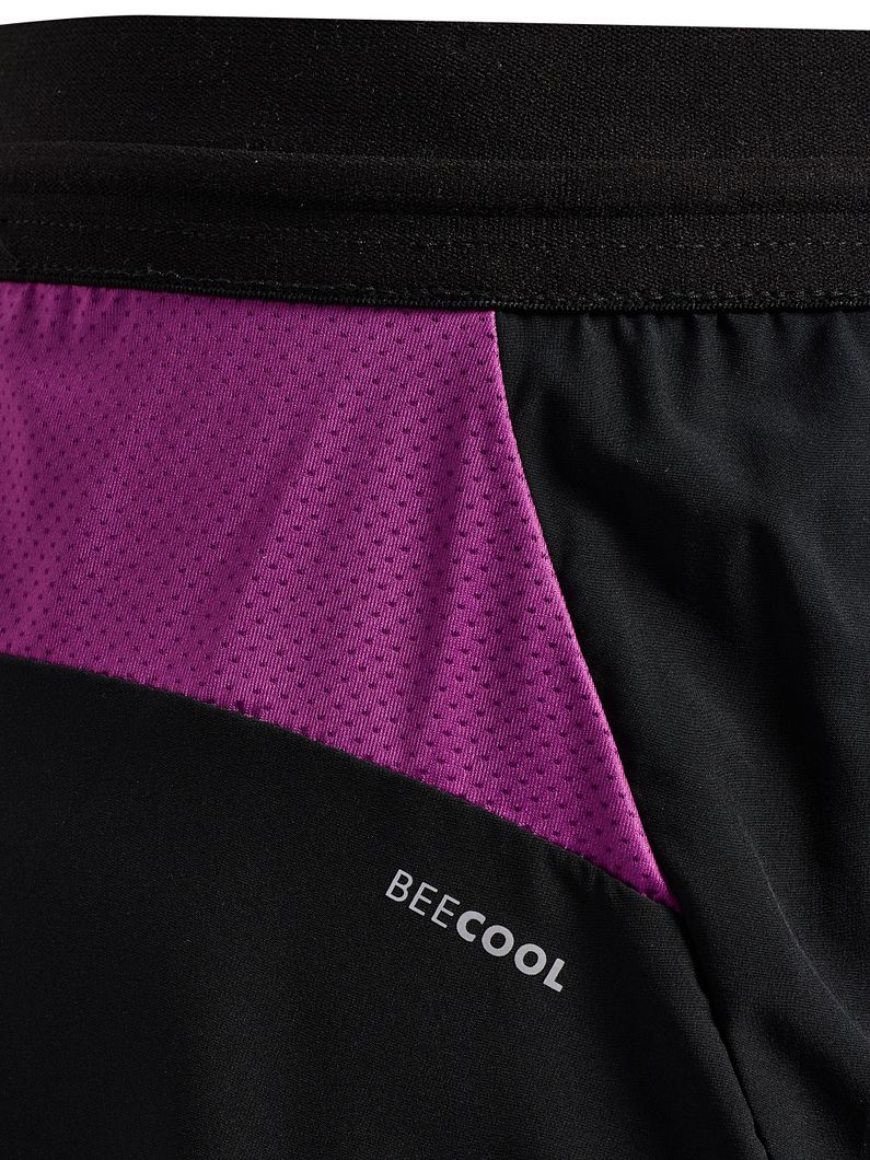 BLAZE 2,0 TRAINING SHORTS Damen