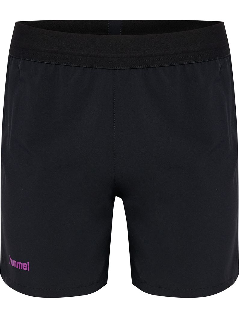 BLAZE 2,0 TRAINING SHORTS Damen
