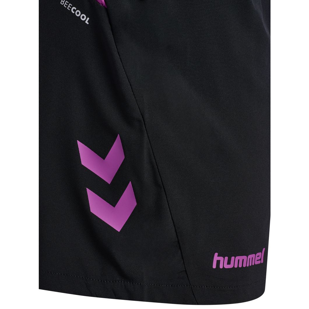 BLAZE 2.0 TRAINING SHORTS Damen