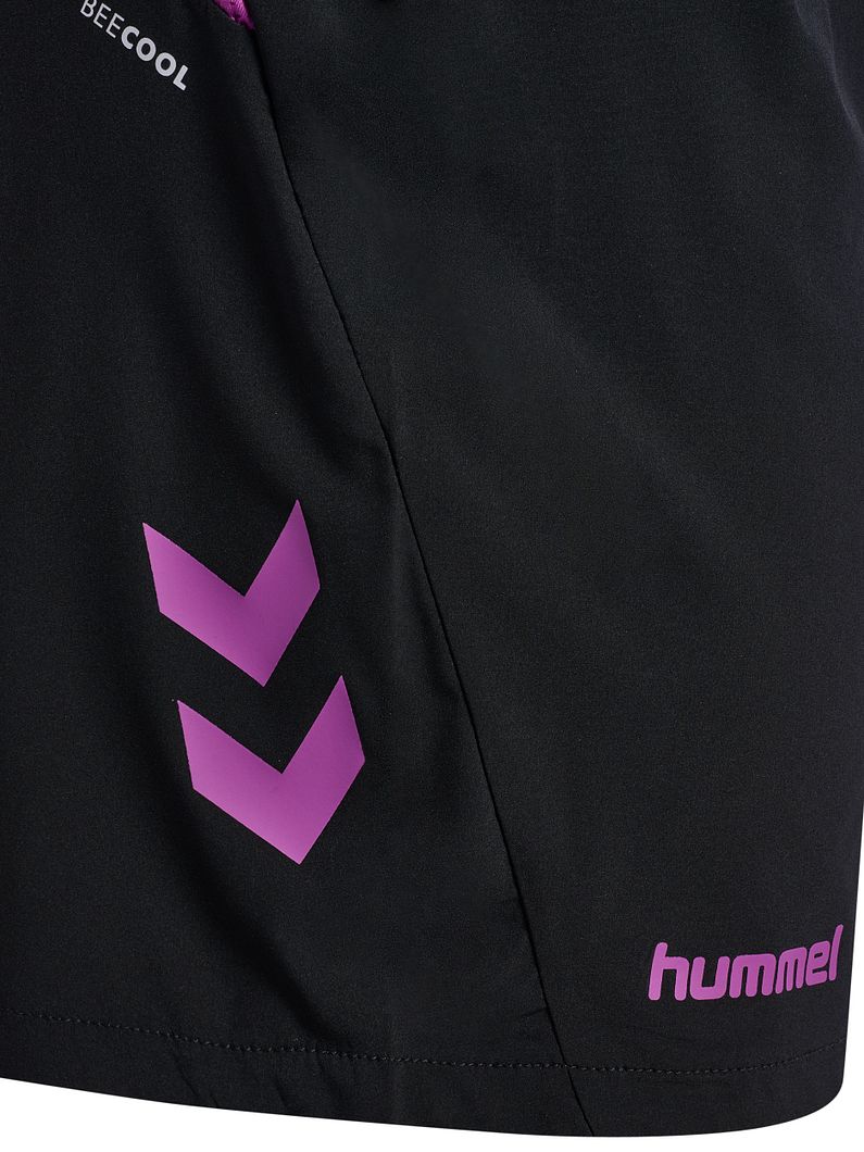 BLAZE 2,0 TRAINING SHORTS Damen