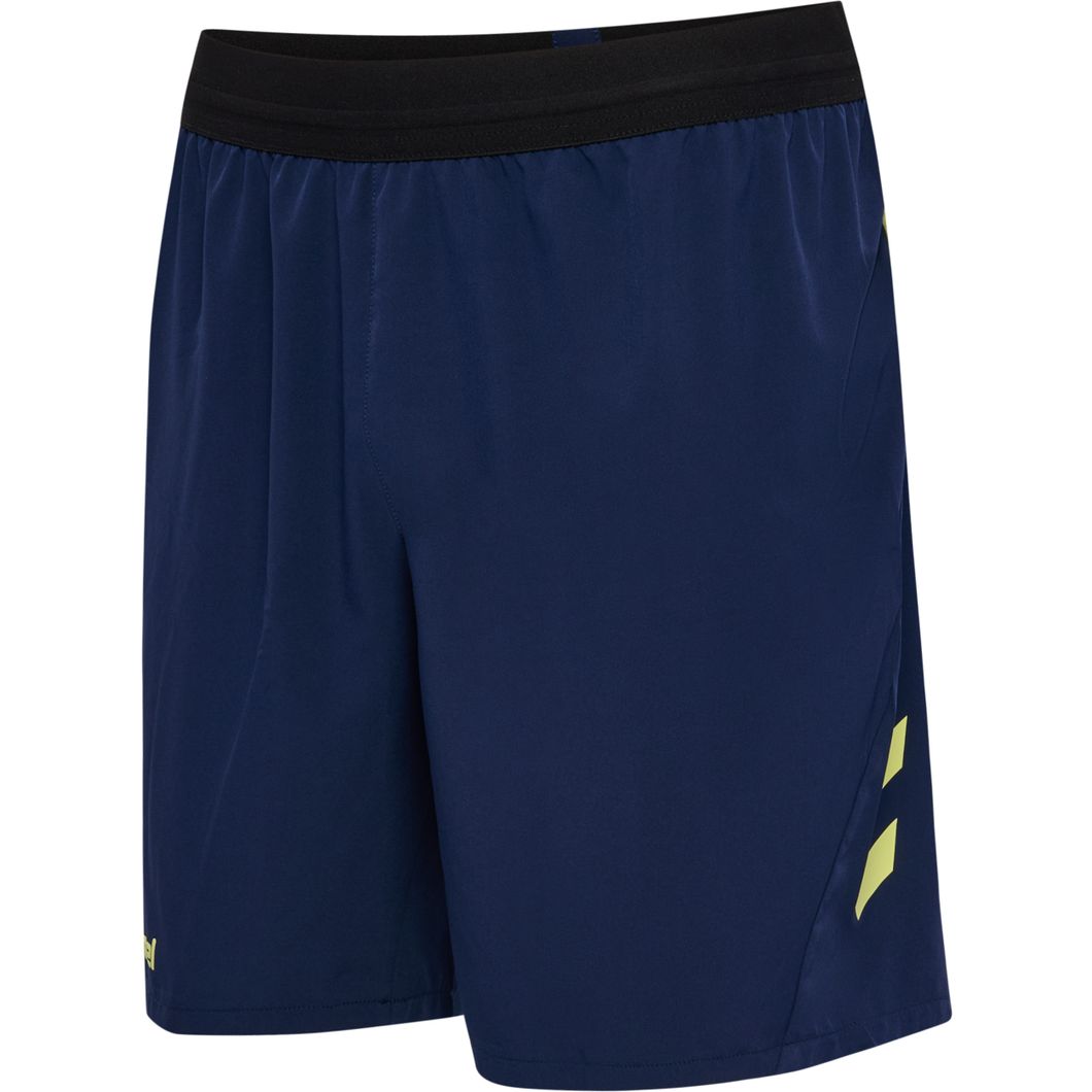 Blaze 2.0 Trainingsshorts