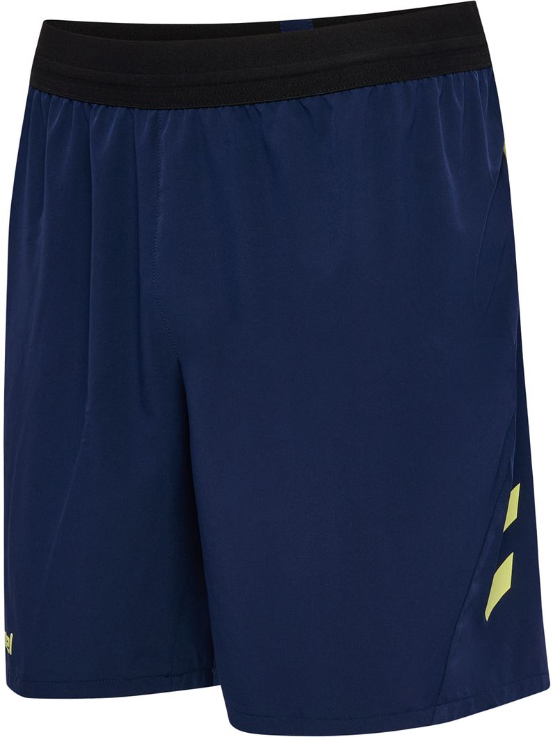 Blaze 2,0 Trainingsshorts