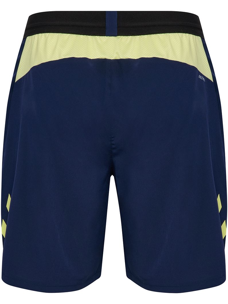 Blaze 2,0 Trainingsshorts