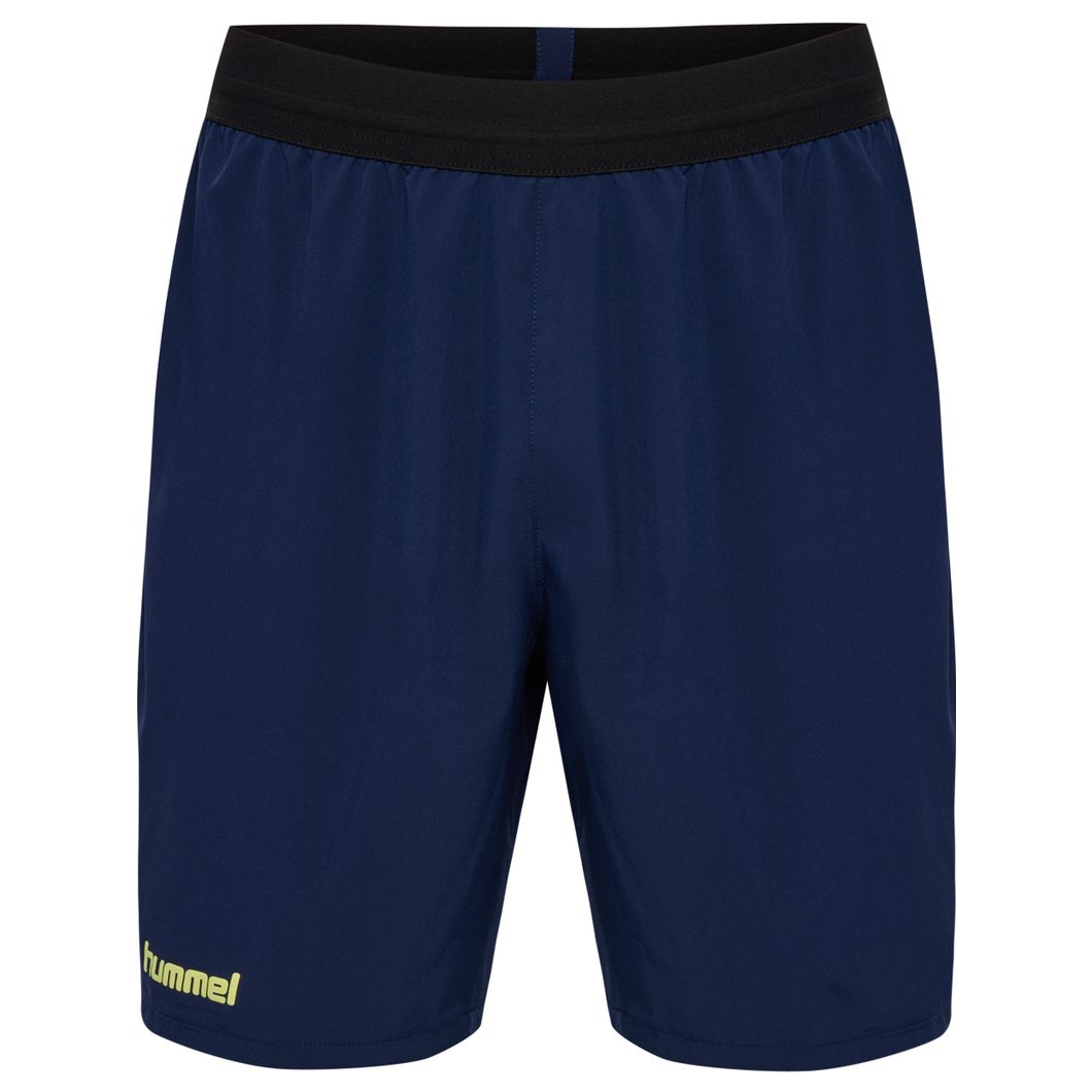 Blaze 2.0 Trainingsshorts