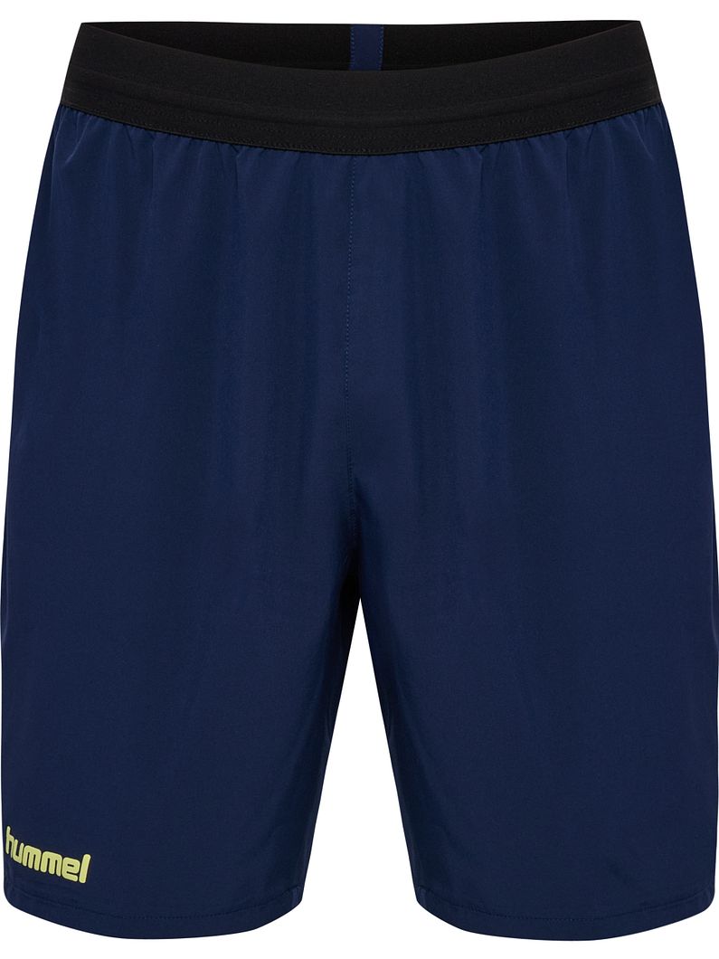 Blaze 2,0 Trainingsshorts