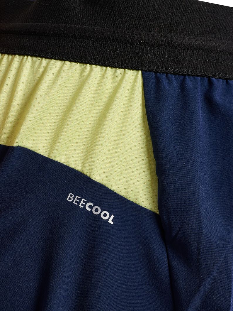 Blaze 2,0 Trainingsshorts