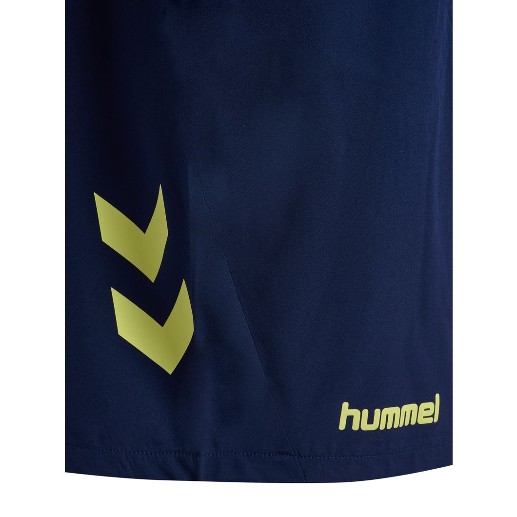 Blaze 2.0 Trainingsshorts