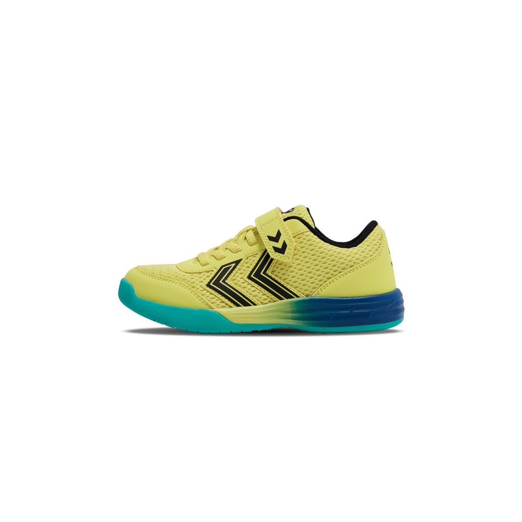 MULTIPLAY FLEX VC Sportschuhe Kids