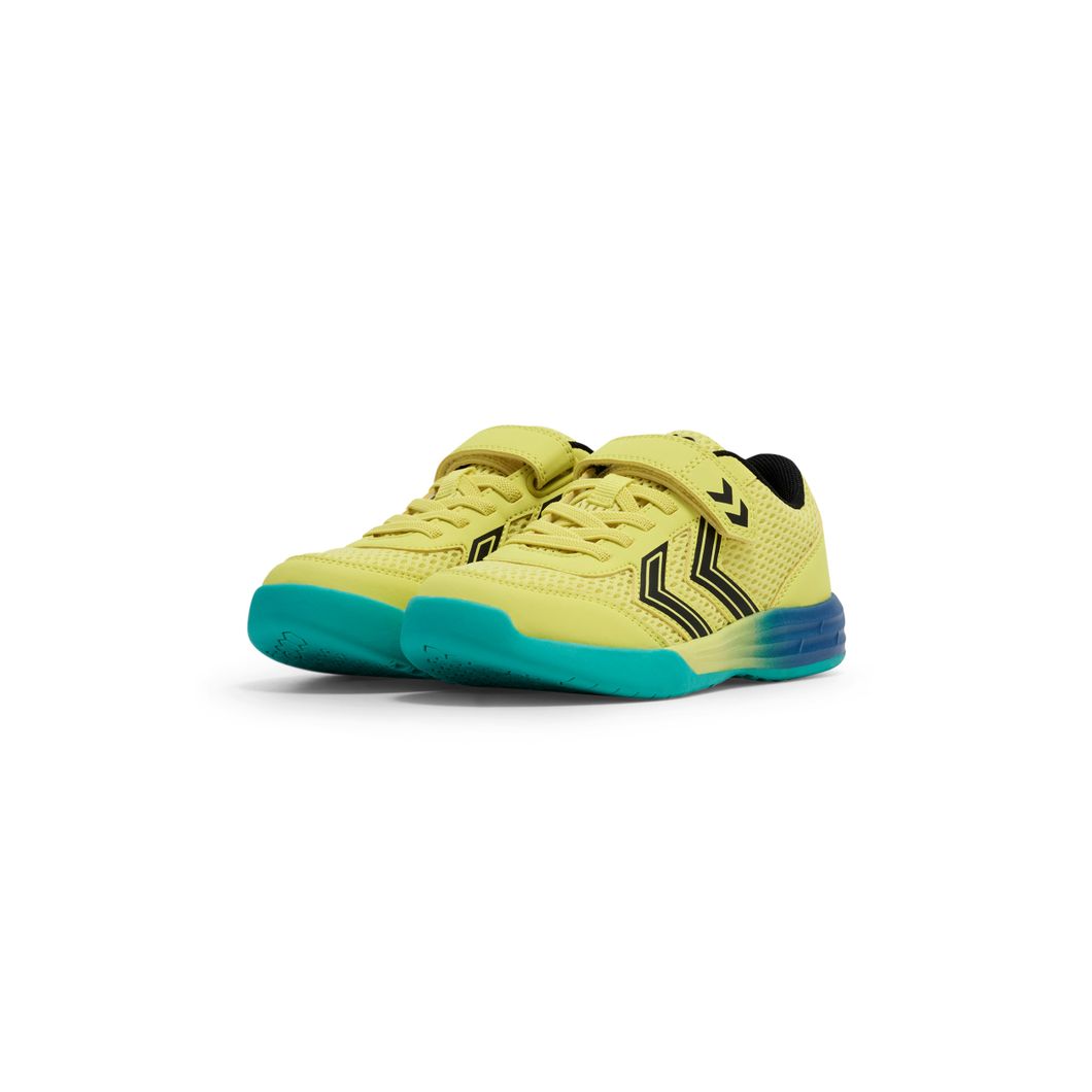 MULTIPLAY FLEX VC Sportschuhe Kids