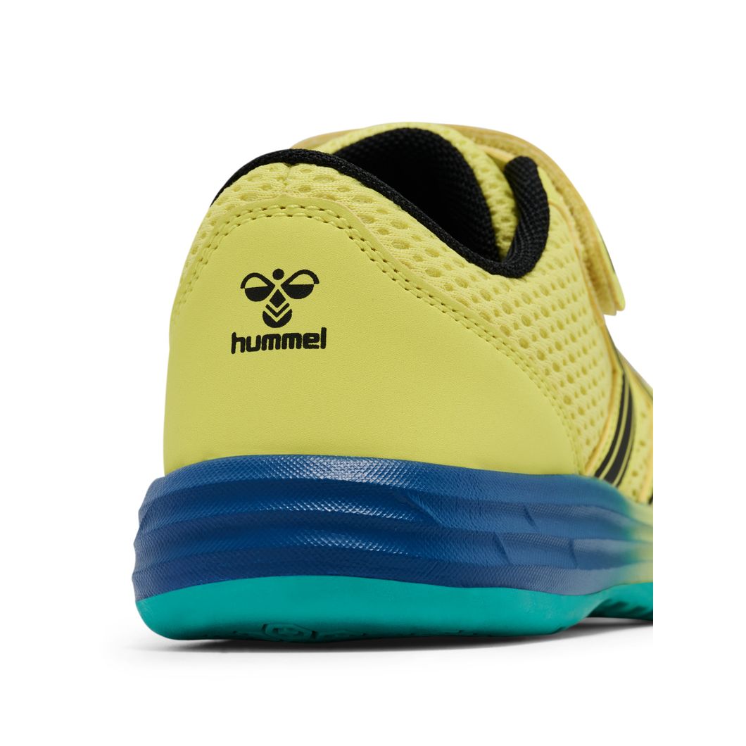 MULTIPLAY FLEX VC Sportschuhe Kids