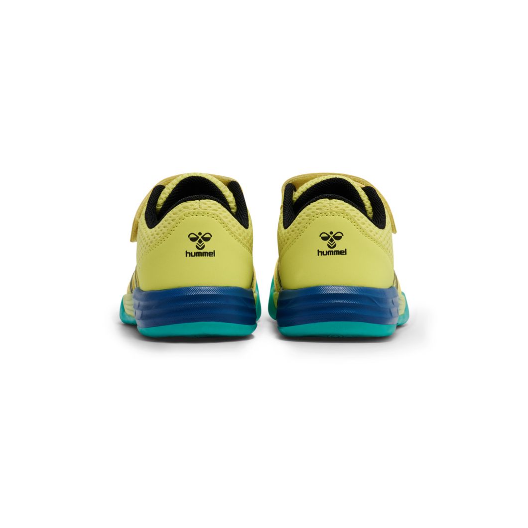 MULTIPLAY FLEX VC Sportschuhe Kids
