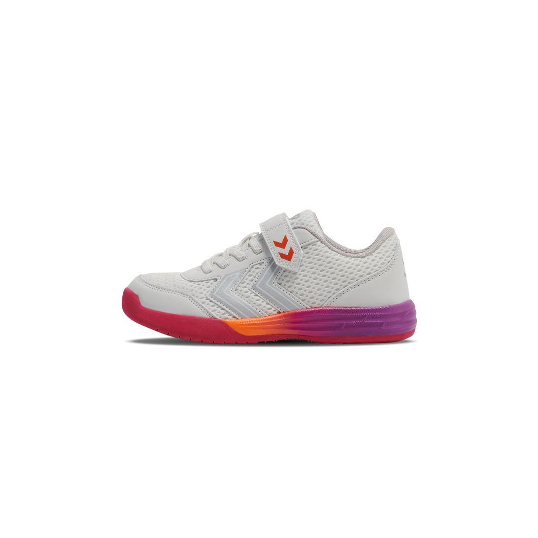 MULTIPLAY FLEX VC Sportschuhe Kids
