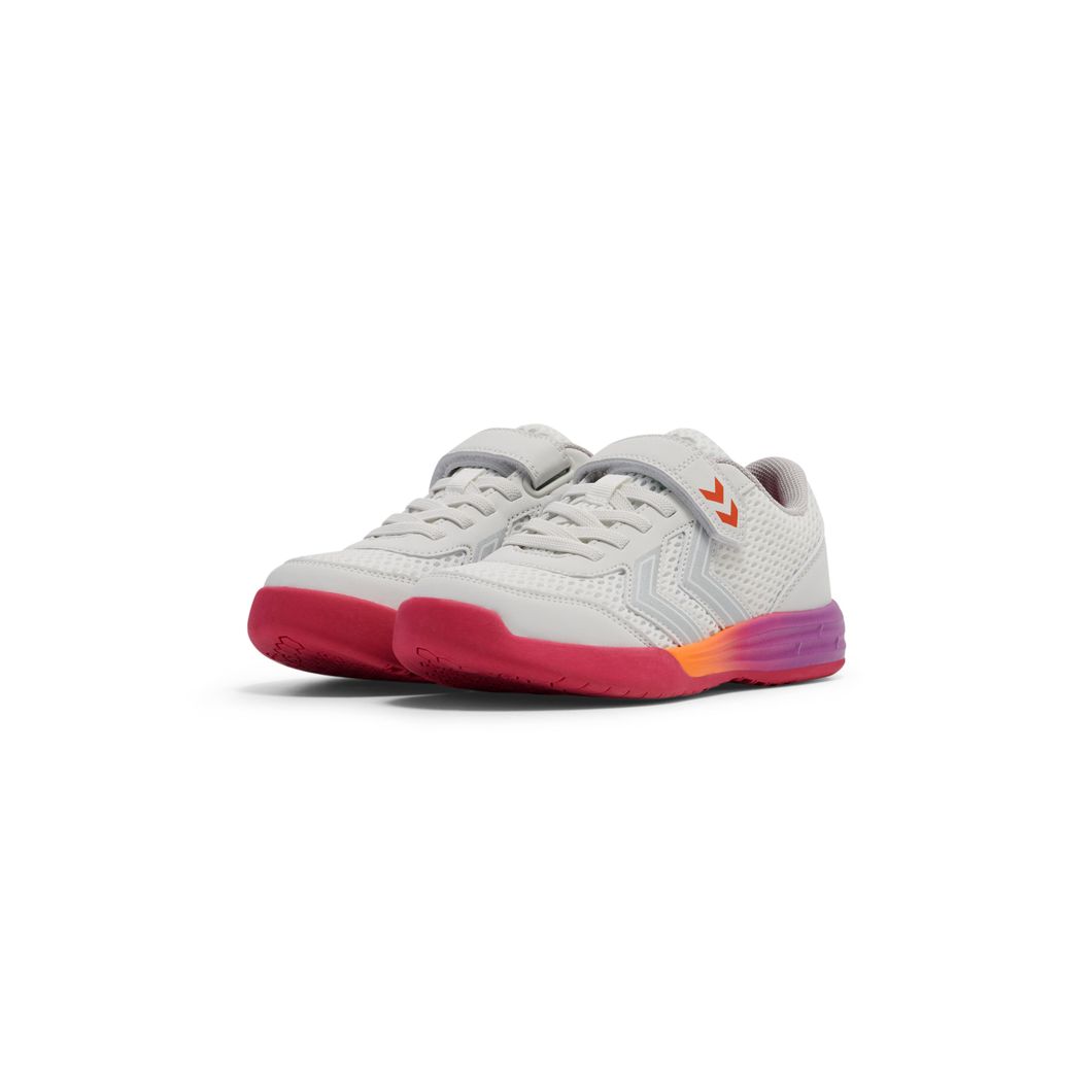 MULTIPLAY FLEX VC Sportschuhe Kids