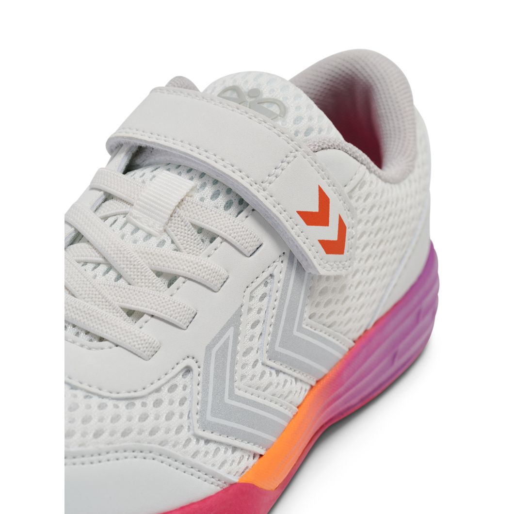 MULTIPLAY FLEX VC Sportschuhe Kids
