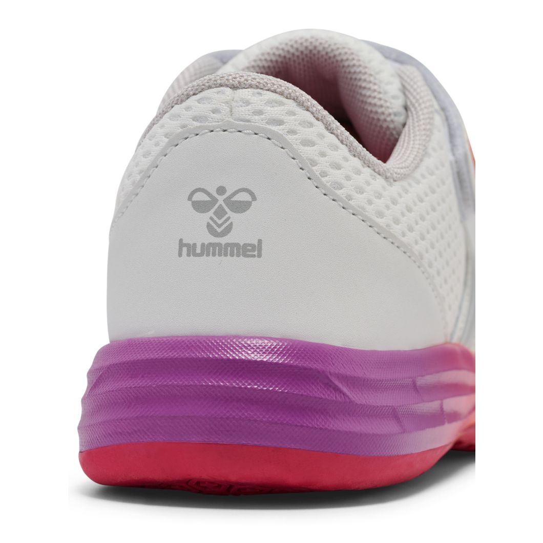 MULTIPLAY FLEX VC Sportschuhe Kids