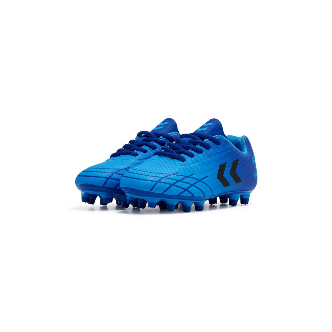 TOP STAR F.G. LC Fußballschuh Kids